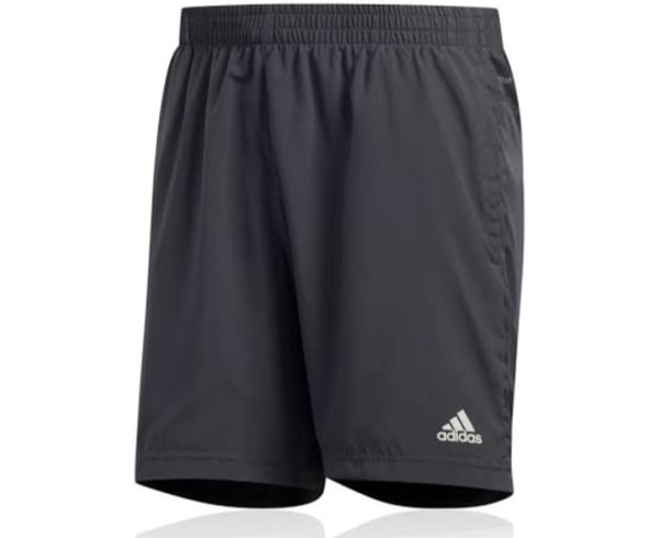 Adidas shorts