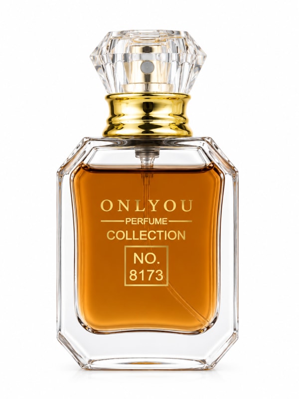 ONLYOU Perfume Collection No. 8173 – Eau de Parfum (30ml)