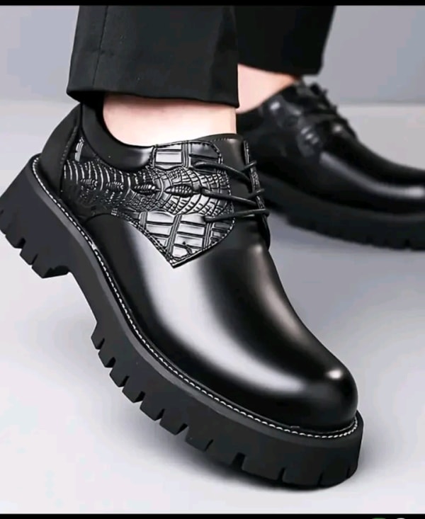Stylish shoes for Men
