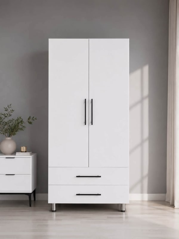 Wardrobes