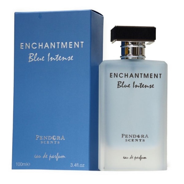 Enchantment