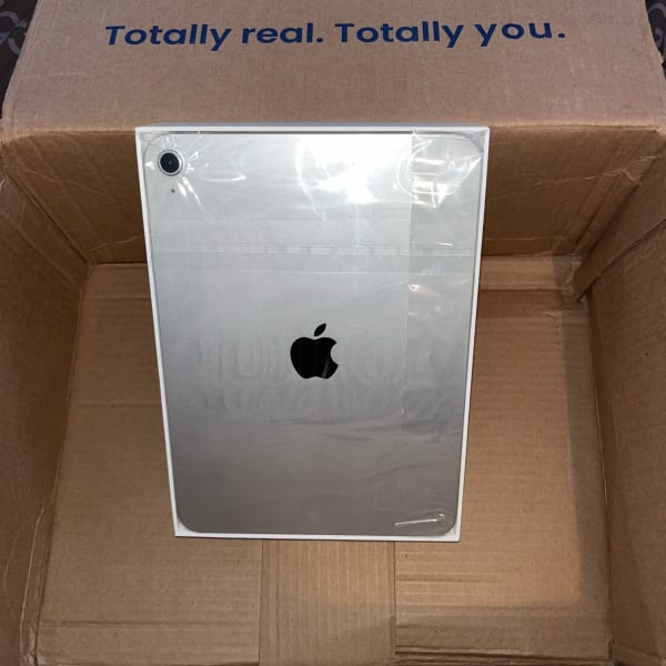 Apple iPad 11th Generation 128GB
