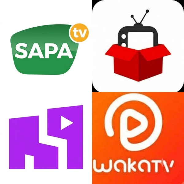 Voucher