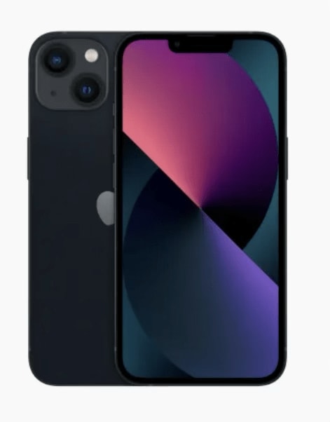 Iphone 13 128gb
