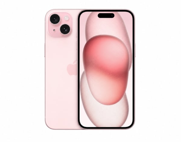 iPhone 15 128GB