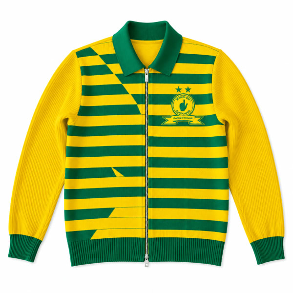 Vintage Football Jerseys 002