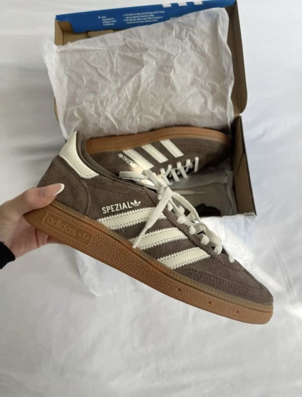 Adidas Handball Spezial