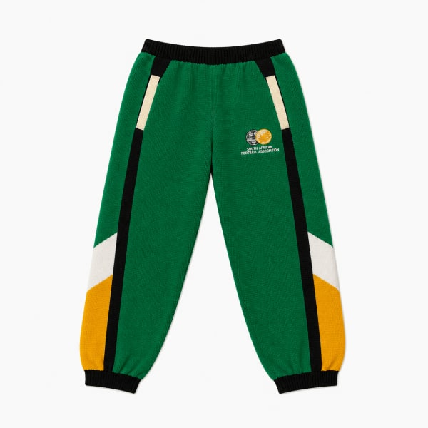 Bafana Bafana Track Bottom