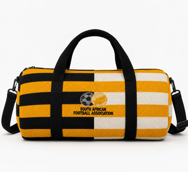 Bafana Bafana Sling Bag