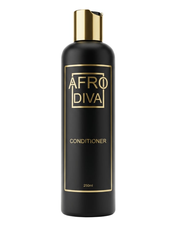Conditioner