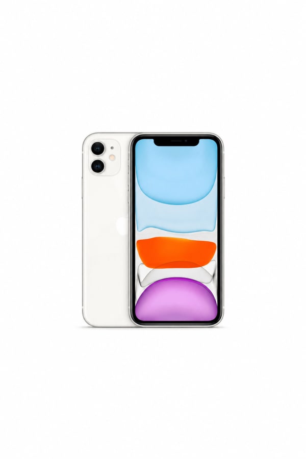 iPhone 11 128GB