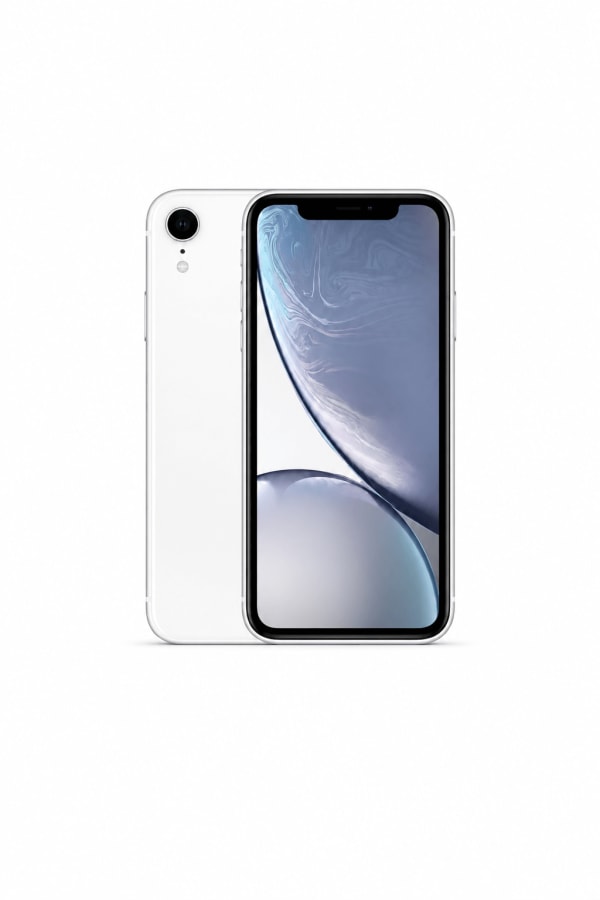 iPhone XR 128GB