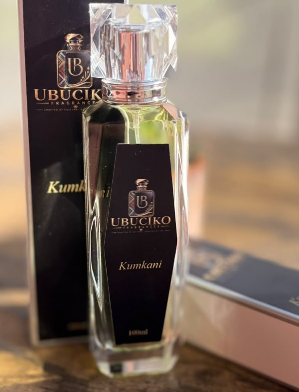 Kumkani - 100ml