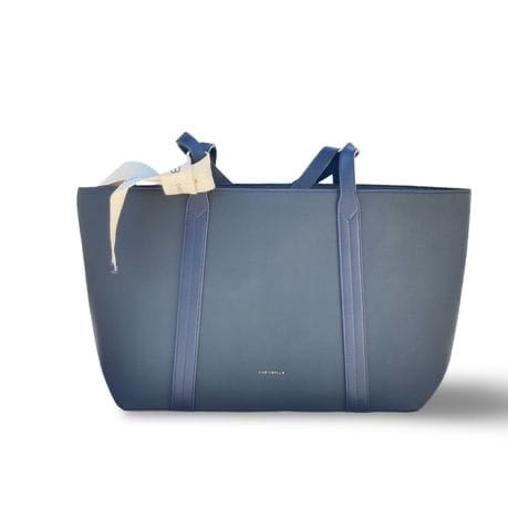 Chrisabella Executive Tote bag