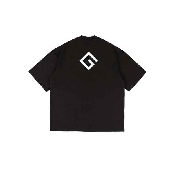 Gwala gang t shirt