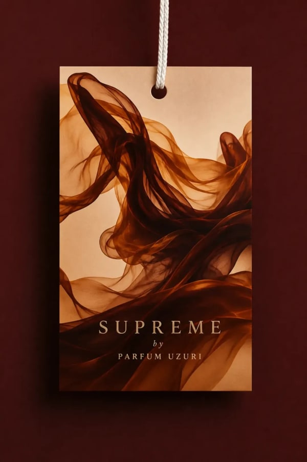 Supreme