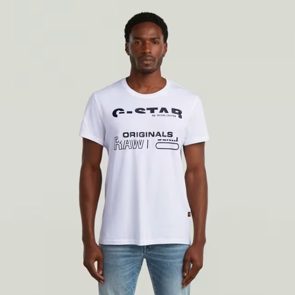 Originals T-shirt