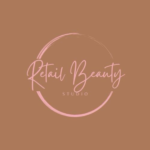 Retailbeautystudio