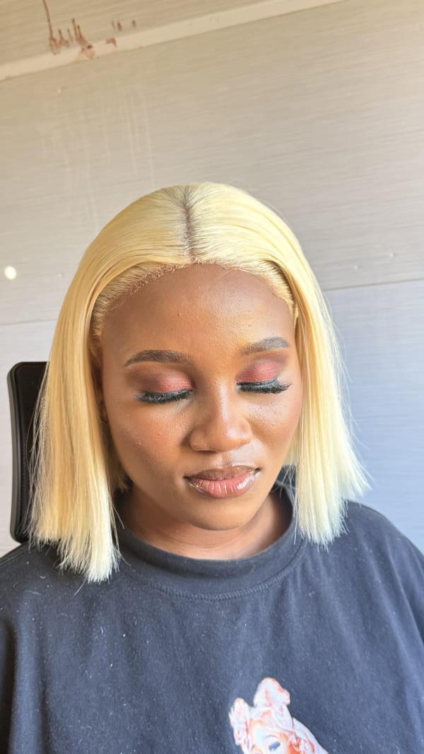 Retailbeautystudio