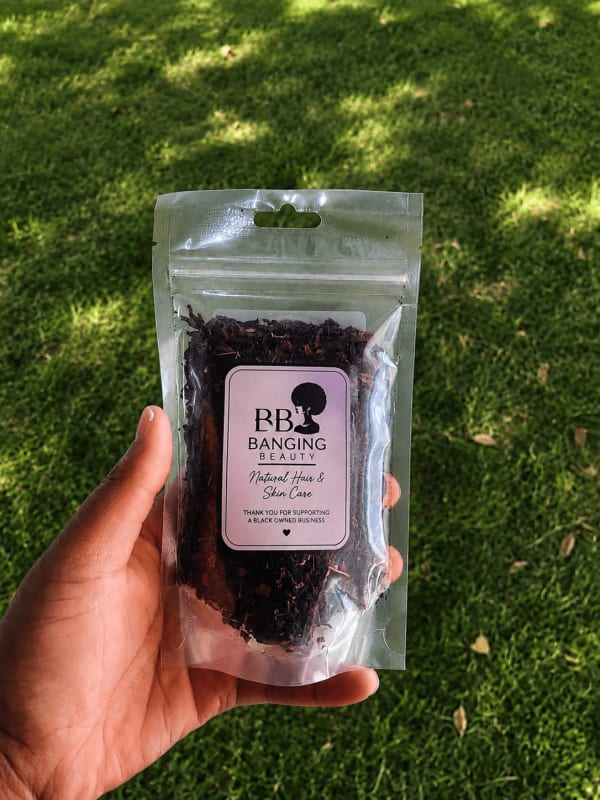 Banging beauty cloves(100g)