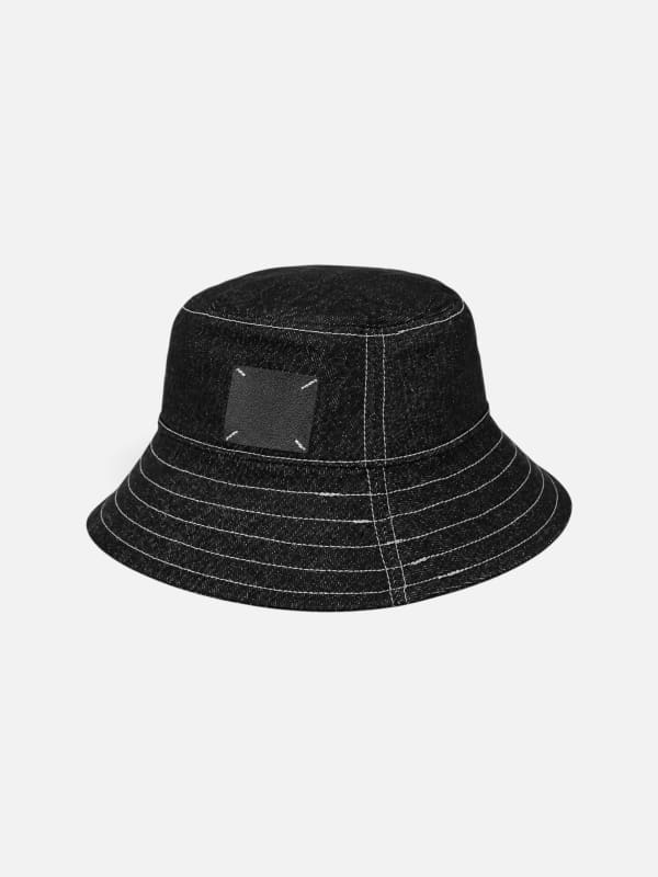 HF bucket hat