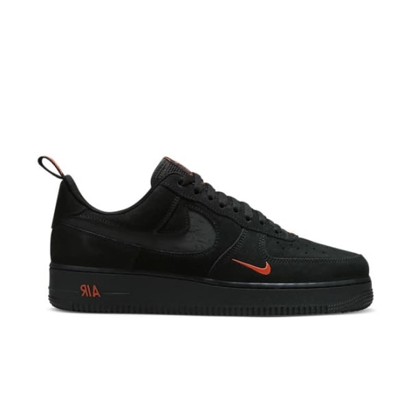Nike Airforce 1