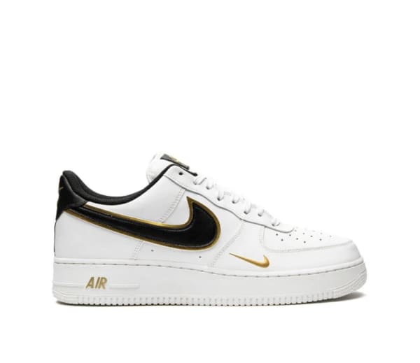 Nike Airforce 1