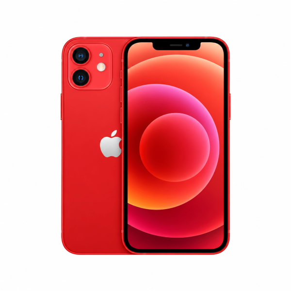 Apple iPhone 12 128GB