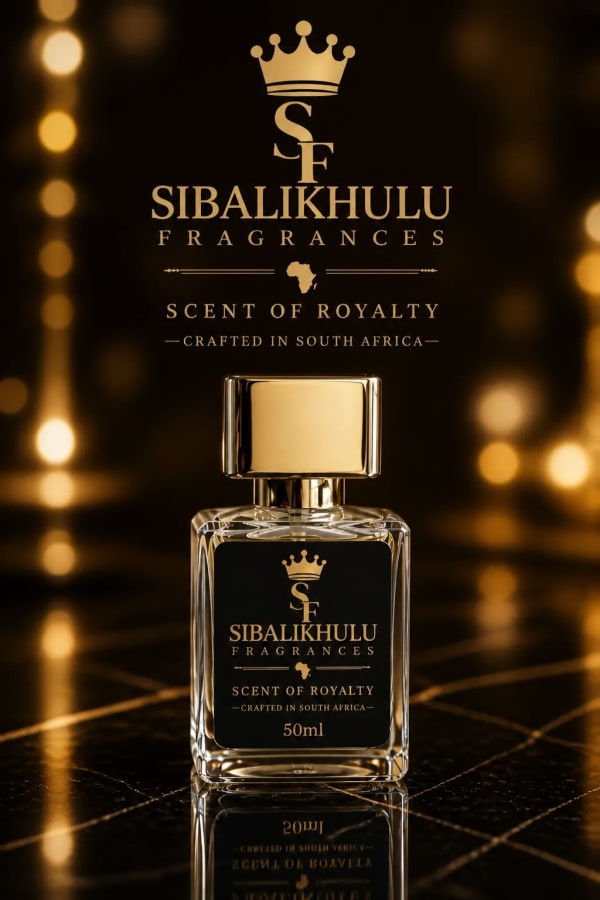 50ml Perfumes/Colognes