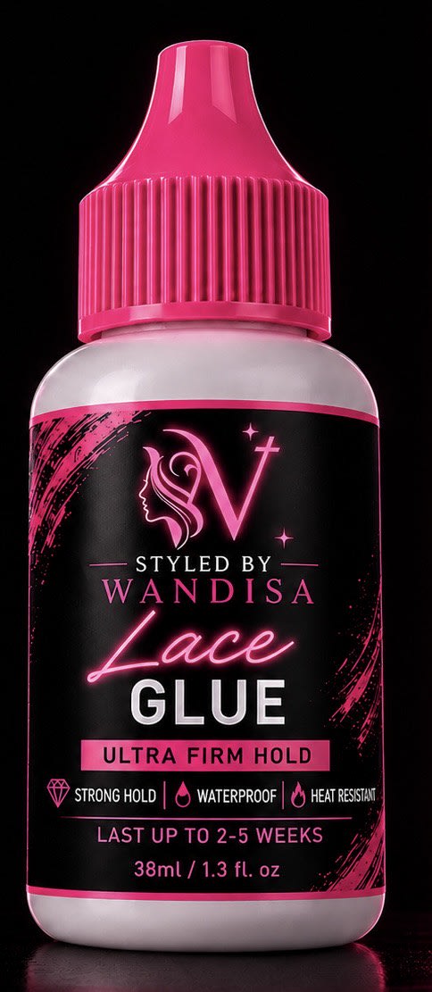 Lace Glue