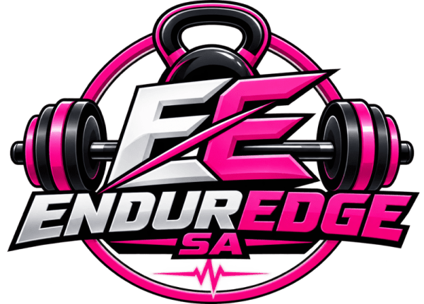 EndurEdge SA