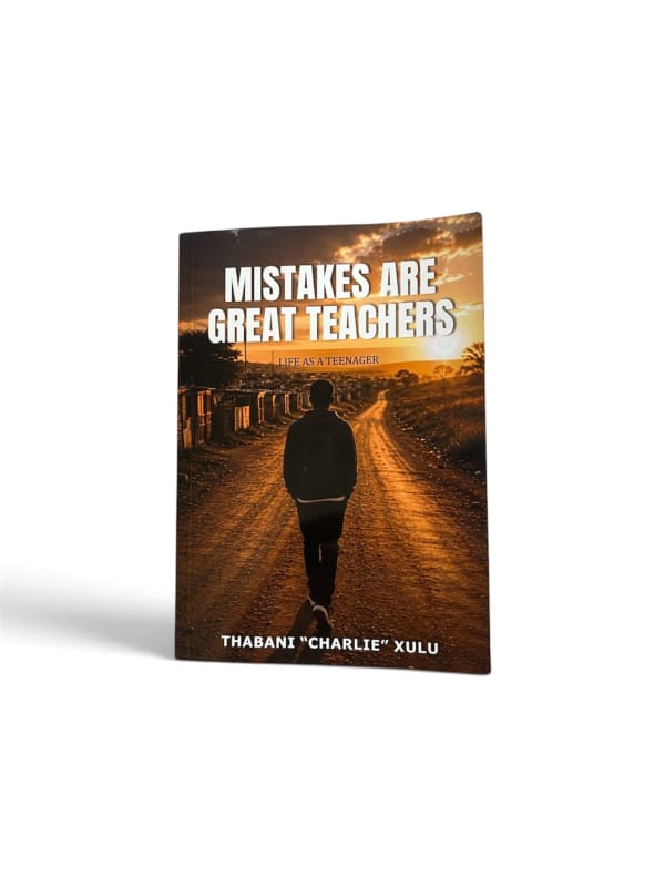 NEW RELEASE