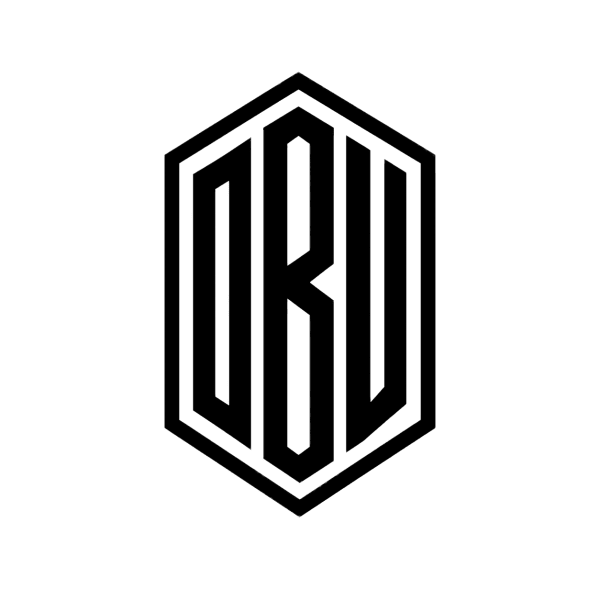 obvgang logo