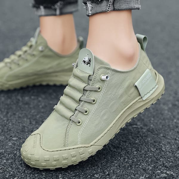Casual Shoes