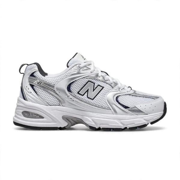 New Balance 530 White