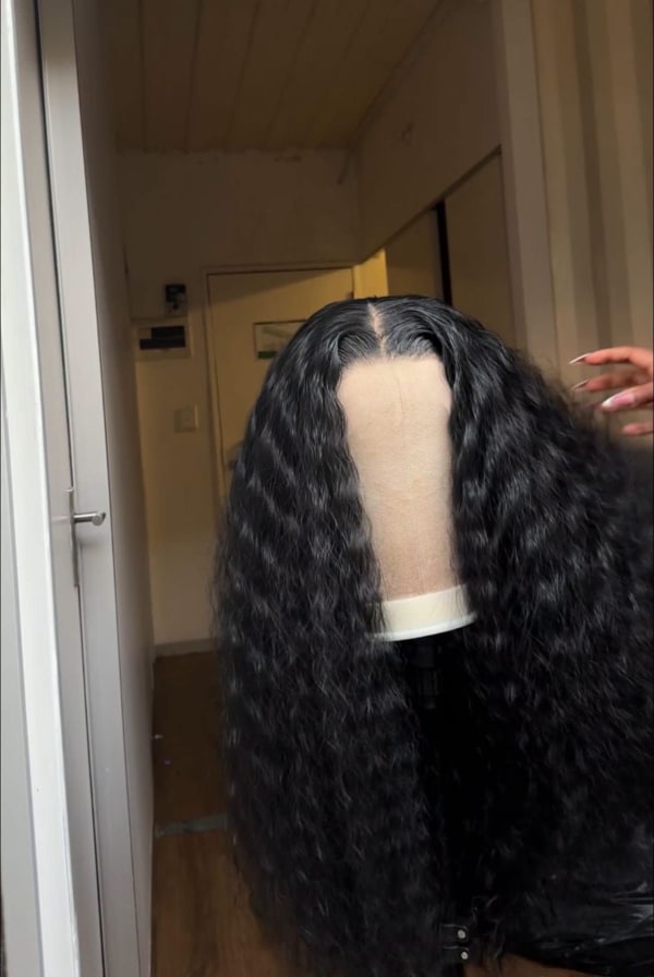 Londy Londz Water Weave