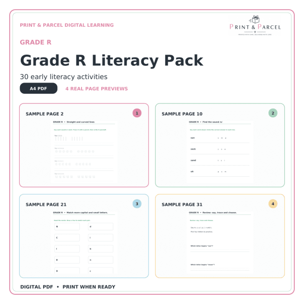 Grade_R_Literacy_Pack