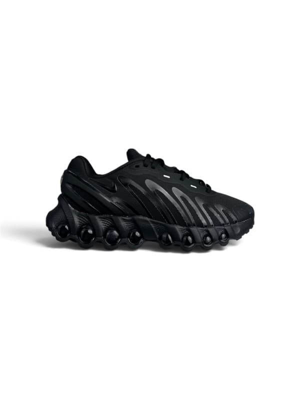 Nike Air Max DN8 sneakers