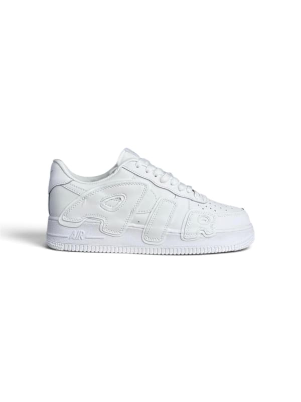 Nike Air Force 1 CPFM