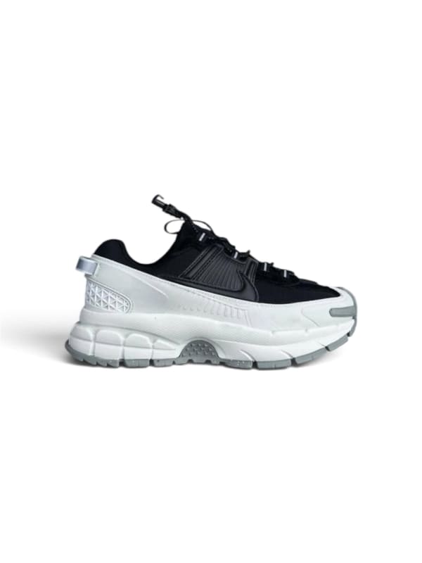 Nike Zoom Vomero Roam