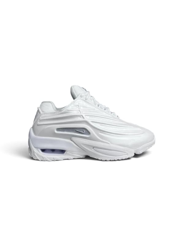 Nike x Nocta Hot Step 2