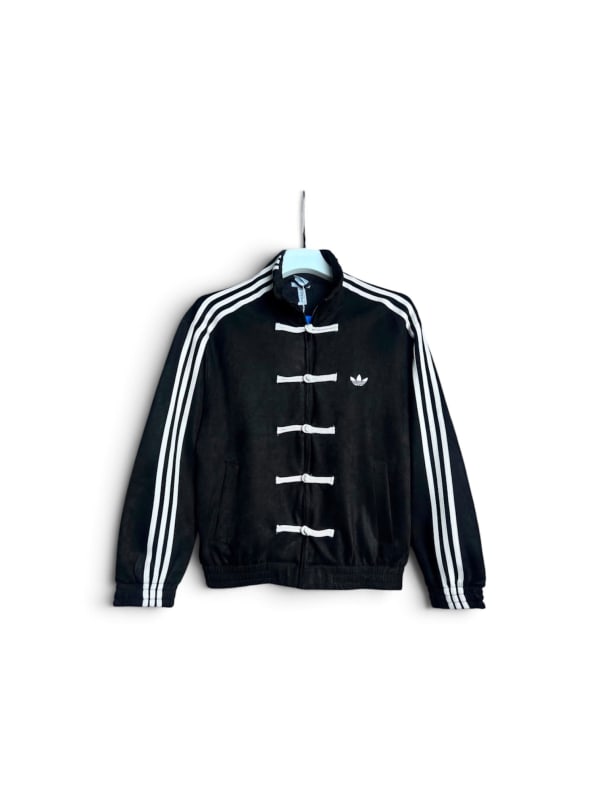 Adidas Tang Lunar Jacket