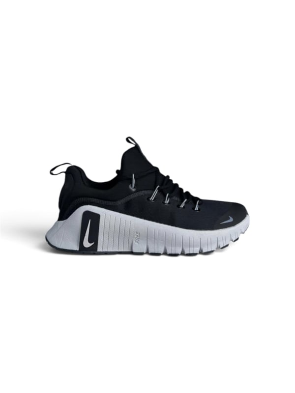 Nike Metcon 6 sneakers