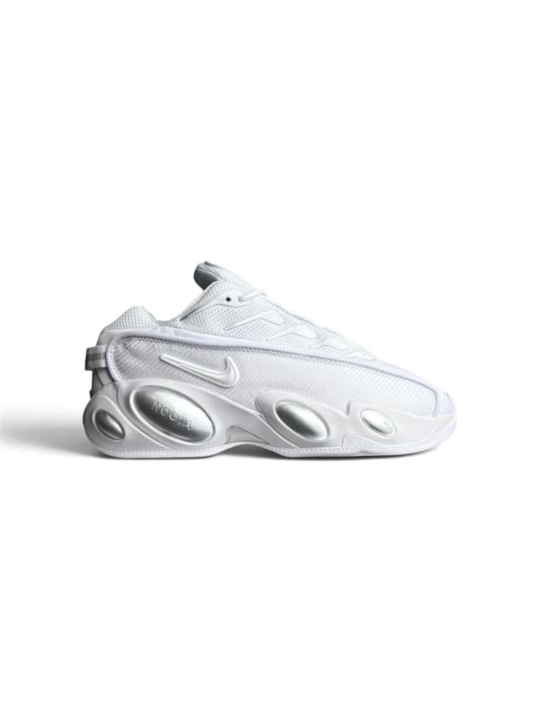 Nike x Nocta Glide