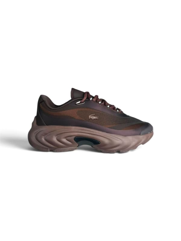 Lacoste Spinor 8 sneakers