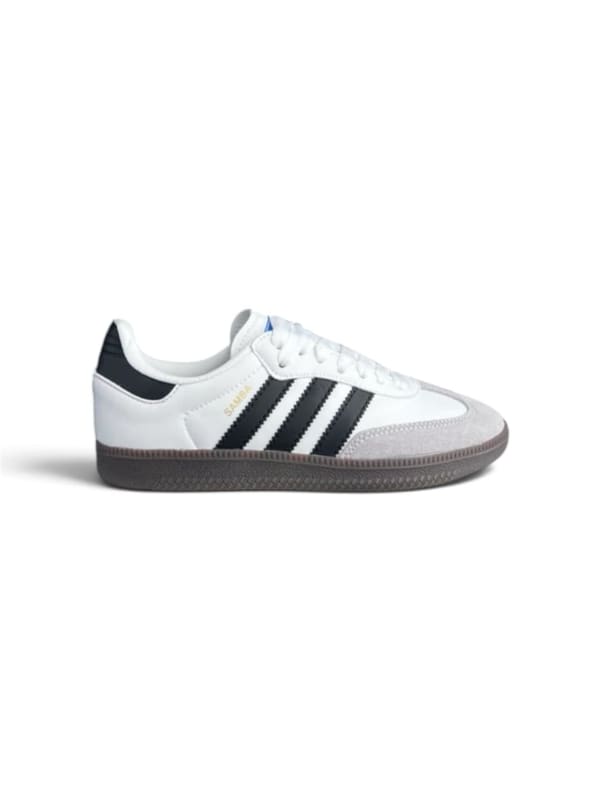 Adidas Samba OG