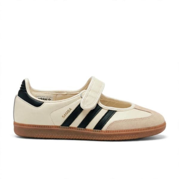 Adidas Samba Marry Jane