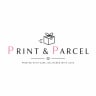 Print & Parcel