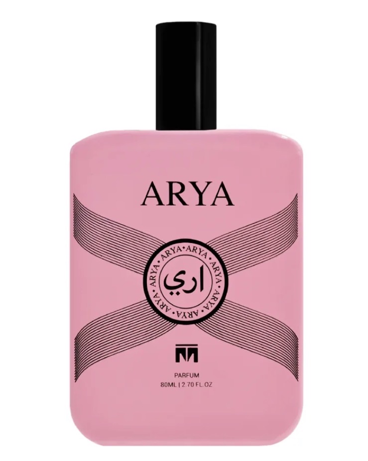 ARYA 80ML
