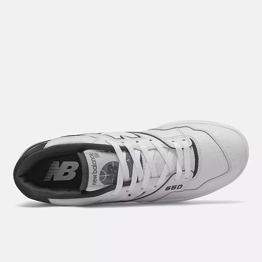 New Balance BB550